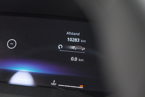 Renault Captur TCe 90 Techno | Camera | Navigatie | Apple Carplay | Pack Full Screen | 18 Inch Lichtmetalen Velgen