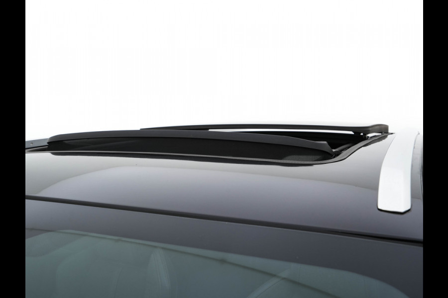 Peugeot 5008 1.6 e-THP GT-Line [ 7-Pers. ] Aut. *PANO | LEATHER-FABRIC | FULL-LED | DIGI-COCKPIT | LANE-ASSIST | BLINDS-SPOT | SPORT-SEATS | CAMERA | NAVI-FULLMAP | SHIFT-PADDLES | PRIVACY-GLASS | TOWBAR | 18''ALU*