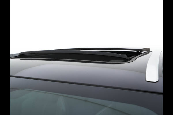 Peugeot 5008 1.6 e-THP GT-Line [ 7-Pers. ] Aut. *PANO | LEATHER-FABRIC | FULL-LED | DIGI-COCKPIT | LANE-ASSIST | BLINDS-SPOT | SPORT-SEATS | CAMERA | NAVI-FULLMAP | SHIFT-PADDLES | PRIVACY-GLASS | TOWBAR | 18''ALU*