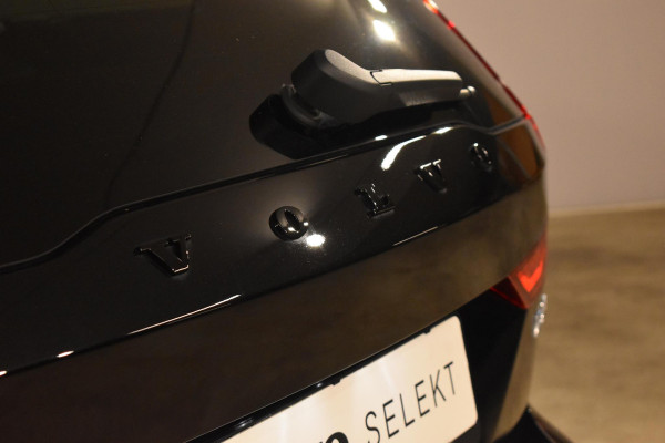 Volvo V60 T6 350PK Automaat Plug-in hybrid AWD Plus Dark Volvo V60 T6 350PK Automaat Plug-in hybrid AWD Plus Dark