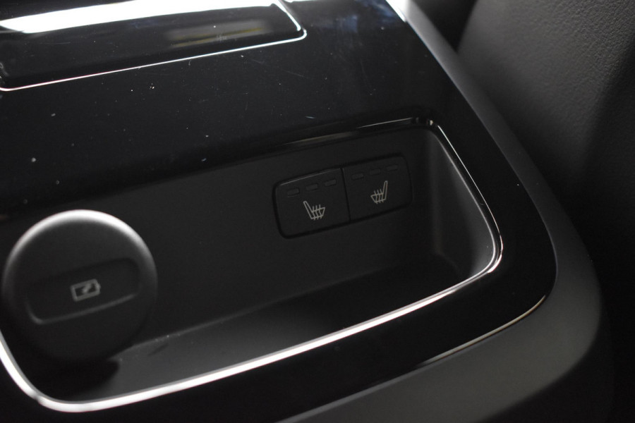 Volvo V60 T6 350PK Automaat Plug-in hybrid AWD Plus Dark Volvo V60 T6 350PK Automaat Plug-in hybrid AWD Plus Dark