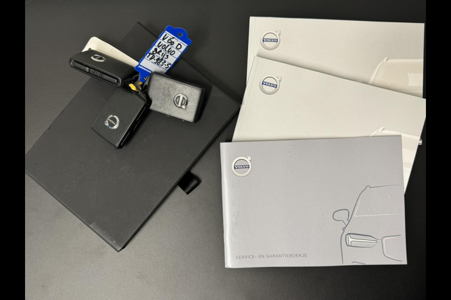 Volvo V60 2.0 D4 Momentum Adaptive cruise Climate control Parkeercamera met sensoren Apple / Android Stoelverwarming Harman Kardon Volvo V60 2.0 D4 Momentum Adaptive cruise Climate control Parkeercamera met sensoren Apple / Android Stoelverwarming Harman Kardon