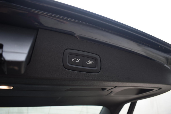 Volvo V60 T6 350PK Automaat Plug-in hybrid AWD Plus Dark