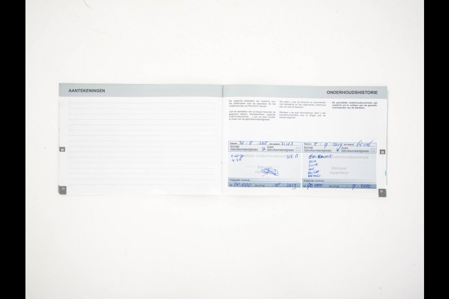 Peugeot 5008 1.6 e-THP GT-Line [ 7-Pers. ] Aut. *PANO | LEATHER-FABRIC | FULL-LED | DIGI-COCKPIT | LANE-ASSIST | BLINDS-SPOT | SPORT-SEATS | CAMERA | NAVI-FULLMAP | SHIFT-PADDLES | PRIVACY-GLASS | TOWBAR | 18''ALU*