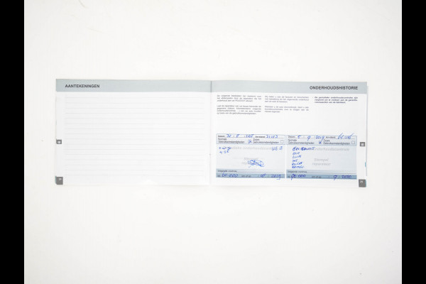 Peugeot 5008 1.6 e-THP GT-Line [ 7-Pers. ] Aut. *PANO | LEATHER-FABRIC | FULL-LED | DIGI-COCKPIT | LANE-ASSIST | BLINDS-SPOT | SPORT-SEATS | CAMERA | NAVI-FULLMAP | SHIFT-PADDLES | PRIVACY-GLASS | TOWBAR | 18''ALU*