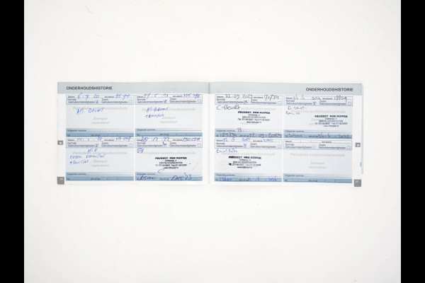 Peugeot 5008 1.6 e-THP GT-Line [ 7-Pers. ] Aut. *PANO | LEATHER-FABRIC | FULL-LED | DIGI-COCKPIT | LANE-ASSIST | BLINDS-SPOT | SPORT-SEATS | CAMERA | NAVI-FULLMAP | SHIFT-PADDLES | PRIVACY-GLASS | TOWBAR | 18''ALU*