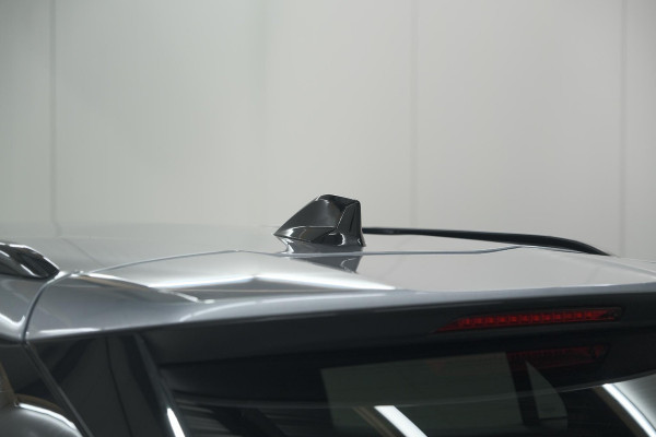 Peugeot 2008 Hybrid 136 e-DCS6 Allure | 360 Camera | Adaptieve Cruise Control | Dodehoekdetectie | Navigatie