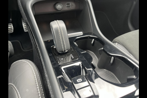 Volvo XC40 1.5 T5 Recharge R-Design 262pk | ZUID | Parking pack | 1.800 Kg trekgewicht