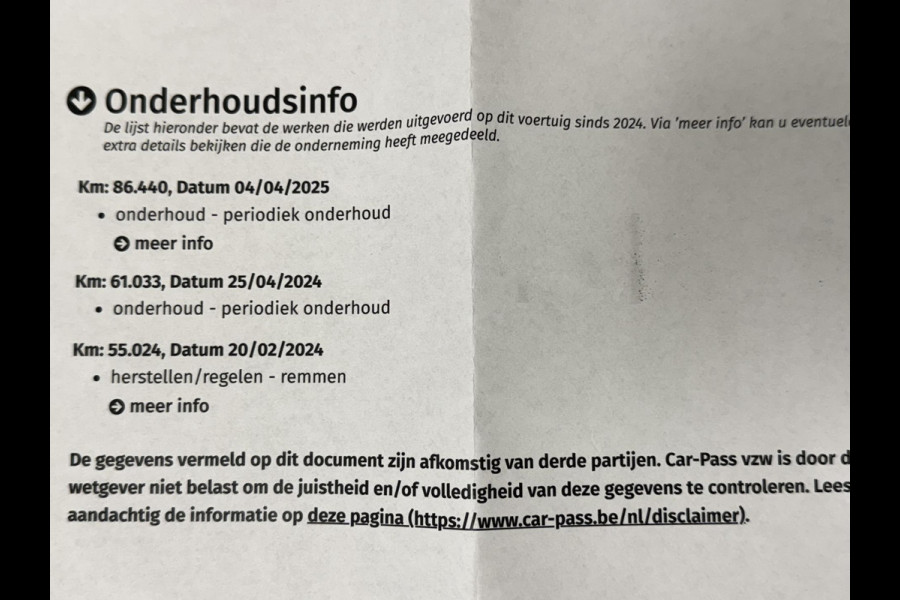 Dacia Duster 1.3 TCe Prestige Achteruitrijcamera Cruisecontrol Climatecontrol LED Apple / Android all-season banden Dodehoek Dacia Duster 1.3 TCe Prestige Achteruitrijcamera Cruisecontrol Climatecontrol LED Apple / Android all-season banden Dodehoek