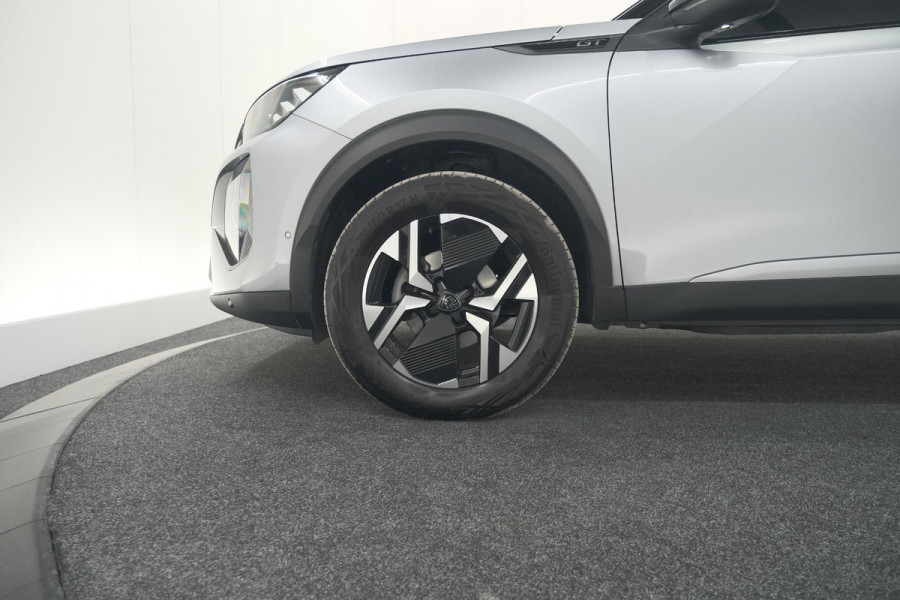 Peugeot 2008 PureTech 130 EAT8 GT | 360 Camera | Stoelmassage | Adaptieve Cruise Control | Dodehoekdetectie Peugeot 2008 PureTech 130 EAT8 GT | 360 Camera | Stoelmassage | Adaptieve Cruise Control | Dodehoekdetectie