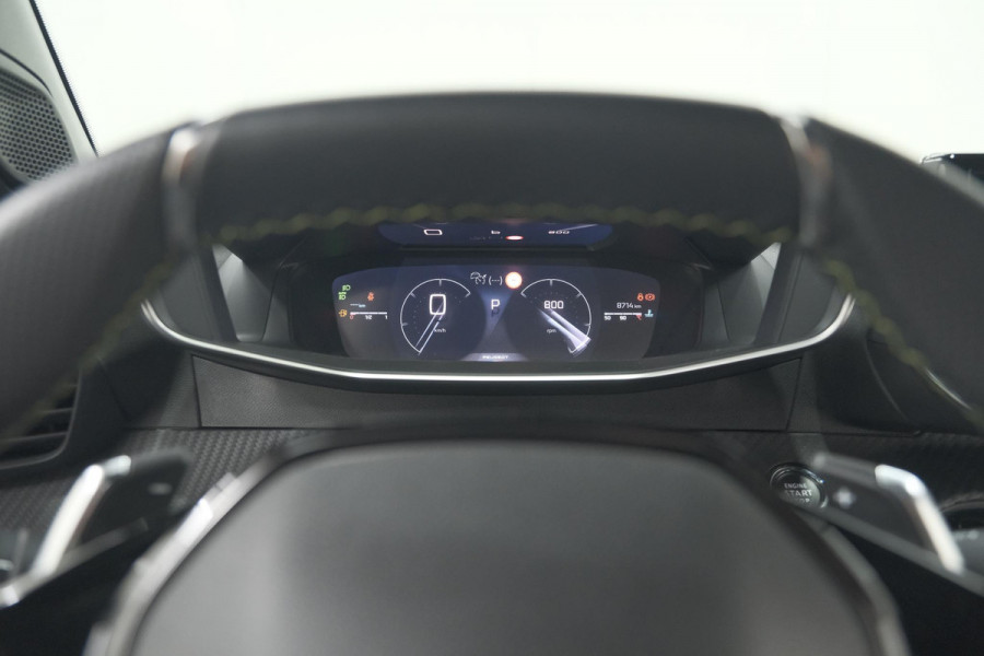 Peugeot 2008 PureTech 130 EAT8 GT | 360 Camera | Stoelmassage | Adaptieve Cruise Control | Dodehoekdetectie Peugeot 2008 PureTech 130 EAT8 GT | 360 Camera | Stoelmassage | Adaptieve Cruise Control | Dodehoekdetectie