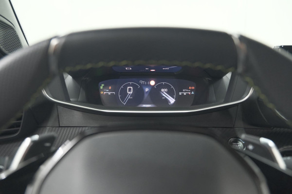 Peugeot 2008 PureTech 130 EAT8 GT | 360 Camera | Stoelmassage | Adaptieve Cruise Control | Dodehoekdetectie Peugeot 2008 PureTech 130 EAT8 GT | 360 Camera | Stoelmassage | Adaptieve Cruise Control | Dodehoekdetectie