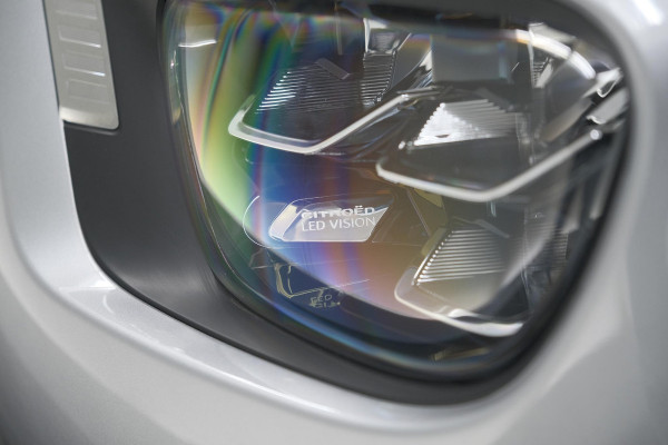 Citroën C3 PureTech 110 Max | Keyless entry/start | Camera | Navigatie | Parkeersensoren | Apple Carplay Citroën C3 PureTech 110 Max | Keyless entry/start | Camera | Navigatie | Parkeersensoren | Apple Carplay