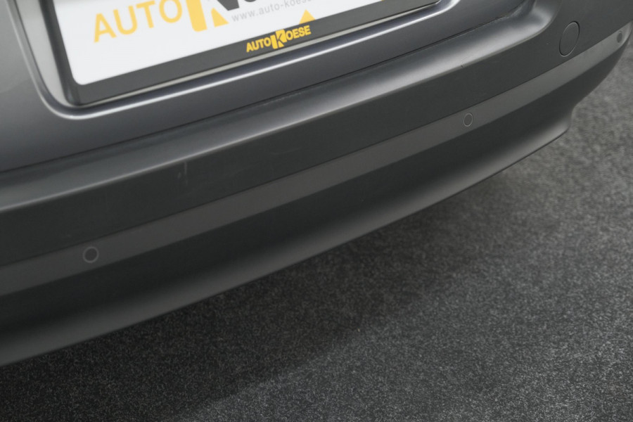 Citroën C3 PureTech 110 Max | Keyless entry/start | Camera | Navigatie | Parkeersensoren | Apple Carplay Citroën C3 PureTech 110 Max | Keyless entry/start | Camera | Navigatie | Parkeersensoren | Apple Carplay