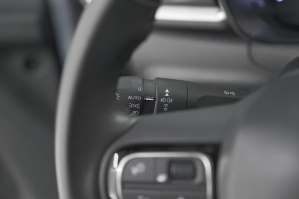 Citroën C3 PureTech 110 Max | Keyless entry/start | Camera | Navigatie | Parkeersensoren | Apple Carplay Citroën C3 PureTech 110 Max | Keyless entry/start | Camera | Navigatie | Parkeersensoren | Apple Carplay