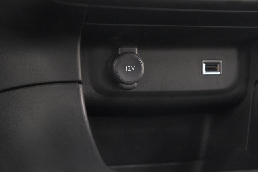 Citroën C3 PureTech 110 Max | Keyless entry/start | Camera | Navigatie | Parkeersensoren | Apple Carplay Citroën C3 PureTech 110 Max | Keyless entry/start | Camera | Navigatie | Parkeersensoren | Apple Carplay