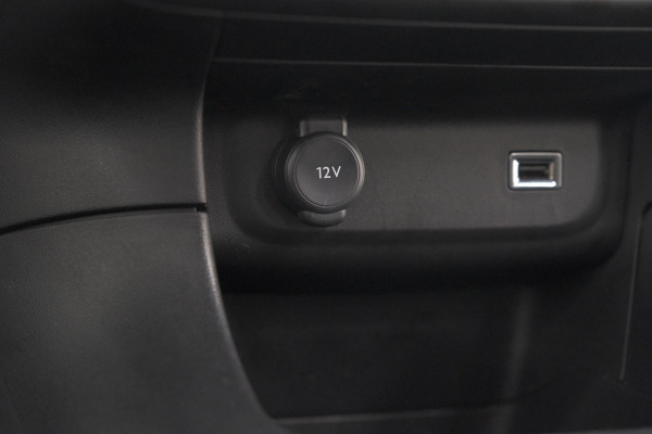 Citroën C3 PureTech 110 Max | Keyless entry/start | Camera | Navigatie | Parkeersensoren | Apple Carplay Citroën C3 PureTech 110 Max | Keyless entry/start | Camera | Navigatie | Parkeersensoren | Apple Carplay