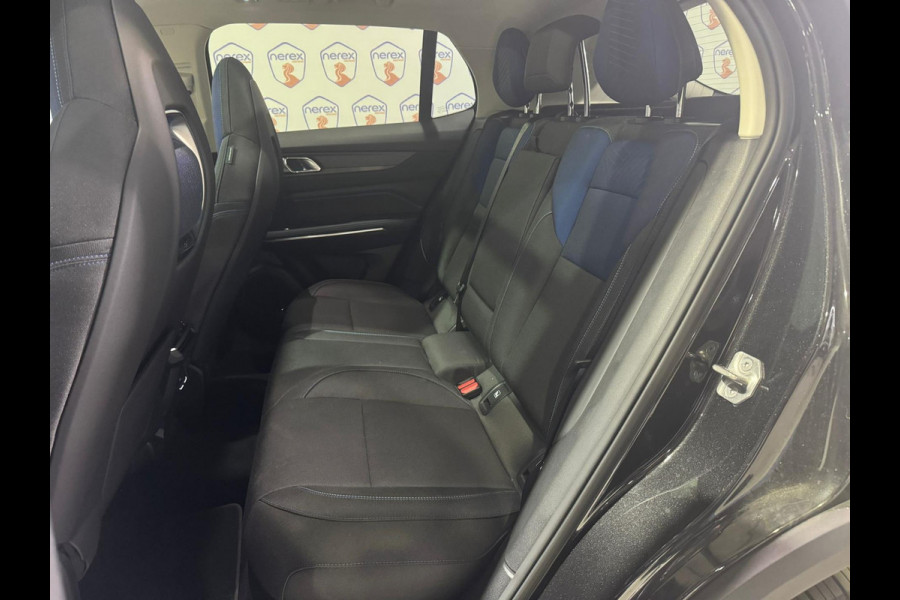 Lynk & Co 01 1.5/PANO/360CAM/AUTO-PILOT/MEMORY/APPLE-CARPLAY/BLACKONBLACK