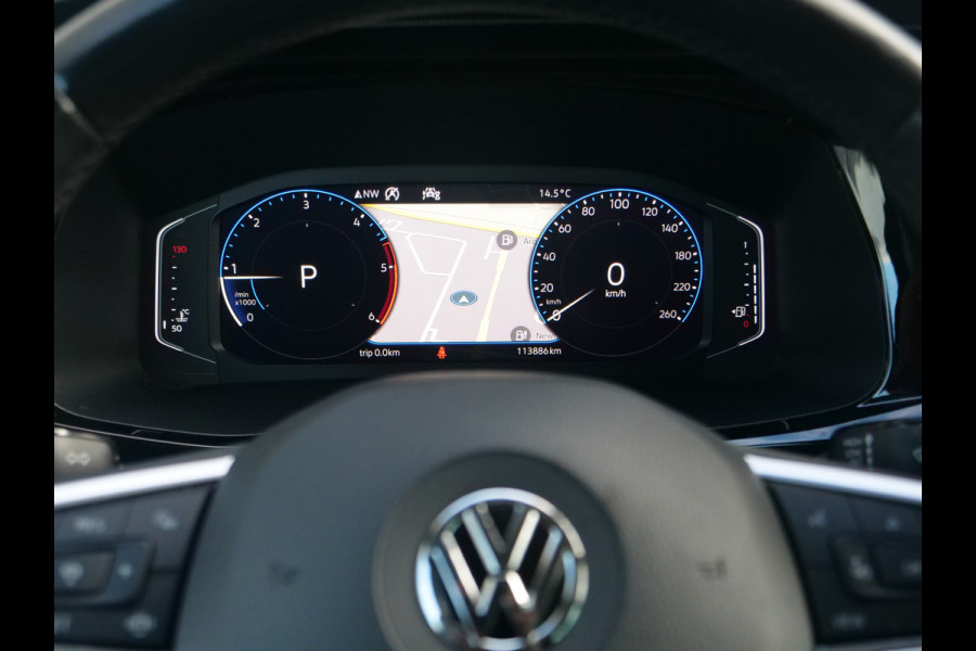 Volkswagen Transporter 2.0 TDI 150 | Aut. | DC | Bulli | L2H1 | Navi | Cruise | Airco..