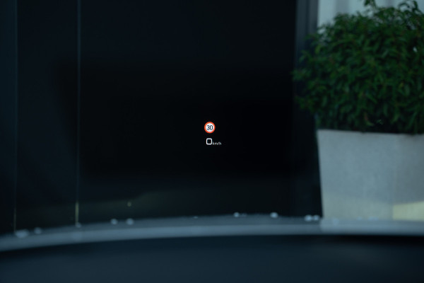 Audi RS3 Sportback 2.5 TFSI quattro - ABT RS3-R 1/200 | 500 PK | Forged Wheels | Panorama | B&O | Massage | Memory Audi RS3 Sportback 2.5 TFSI quattro - ABT RS3-R 1/200 | 500 PK | Forged Wheels | Panorama | B&O | Massage | Memory