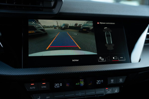 Audi RS3 Sportback 2.5 TFSI quattro - ABT RS3-R 1/200 | 500 PK | Forged Wheels | Panorama | B&O | Massage | Memory Audi RS3 Sportback 2.5 TFSI quattro - ABT RS3-R 1/200 | 500 PK | Forged Wheels | Panorama | B&O | Massage | Memory