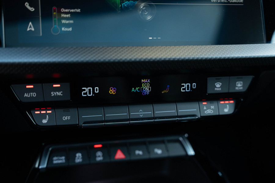 Audi RS3 Sportback 2.5 TFSI quattro - ABT RS3-R 1/200 | 500 PK | Forged Wheels | Panorama | B&O | Massage | Memory Audi RS3 Sportback 2.5 TFSI quattro - ABT RS3-R 1/200 | 500 PK | Forged Wheels | Panorama | B&O | Massage | Memory