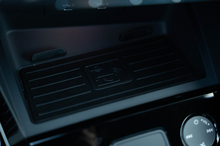 Audi RS3 Sportback 2.5 TFSI quattro - ABT RS3-R 1/200 | 500 PK | Forged Wheels | Panorama | B&O | Massage | Memory Audi RS3 Sportback 2.5 TFSI quattro - ABT RS3-R 1/200 | 500 PK | Forged Wheels | Panorama | B&O | Massage | Memory