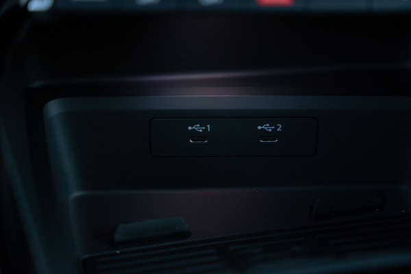 Audi RS3 Sportback 2.5 TFSI quattro - ABT RS3-R 1/200 | 500 PK | Forged Wheels | Panorama | B&O | Massage | Memory Audi RS3 Sportback 2.5 TFSI quattro - ABT RS3-R 1/200 | 500 PK | Forged Wheels | Panorama | B&O | Massage | Memory