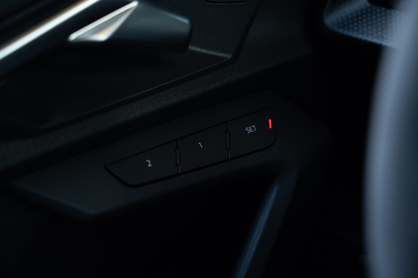 Audi RS3 Sportback 2.5 TFSI quattro - ABT RS3-R 1/200 | 500 PK | Forged Wheels | Panorama | B&O | Massage | Memory Audi RS3 Sportback 2.5 TFSI quattro - ABT RS3-R 1/200 | 500 PK | Forged Wheels | Panorama | B&O | Massage | Memory