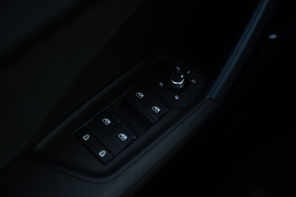 Audi RS3 Sportback 2.5 TFSI quattro - ABT RS3-R 1/200 | 500 PK | Forged Wheels | Panorama | B&O | Massage | Memory Audi RS3 Sportback 2.5 TFSI quattro - ABT RS3-R 1/200 | 500 PK | Forged Wheels | Panorama | B&O | Massage | Memory