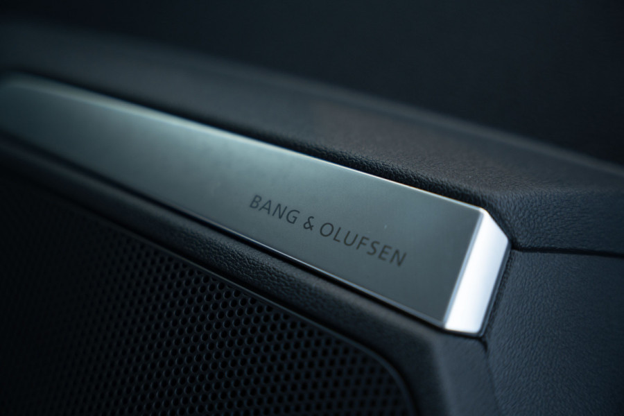 Audi RS3 Sportback 2.5 TFSI quattro - ABT RS3-R 1/200 | 500 PK | Forged Wheels | Panorama | B&O | Massage | Memory Audi RS3 Sportback 2.5 TFSI quattro - ABT RS3-R 1/200 | 500 PK | Forged Wheels | Panorama | B&O | Massage | Memory