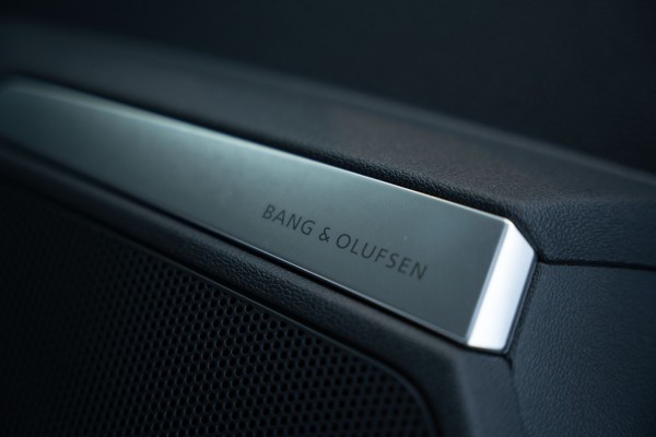 Audi RS3 Sportback 2.5 TFSI quattro - ABT RS3-R 1/200 | 500 PK | Forged Wheels | Panorama | B&O | Massage | Memory Audi RS3 Sportback 2.5 TFSI quattro - ABT RS3-R 1/200 | 500 PK | Forged Wheels | Panorama | B&O | Massage | Memory