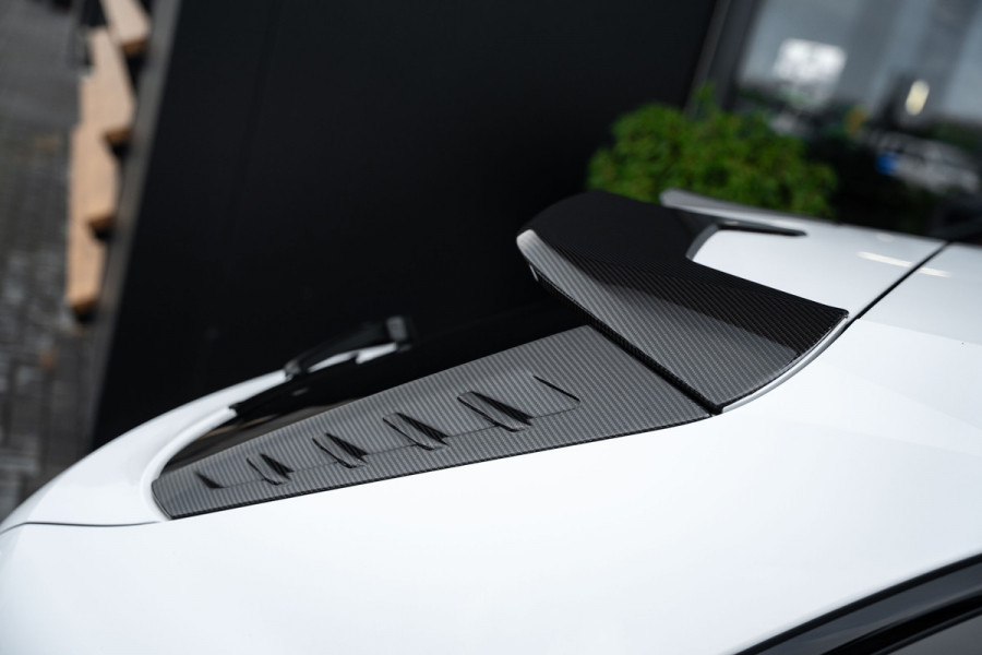 Audi RS3 Sportback 2.5 TFSI quattro - ABT RS3-R 1/200 | 500 PK | Forged Wheels | Panorama | B&O | Massage | Memory Audi RS3 Sportback 2.5 TFSI quattro - ABT RS3-R 1/200 | 500 PK | Forged Wheels | Panorama | B&O | Massage | Memory