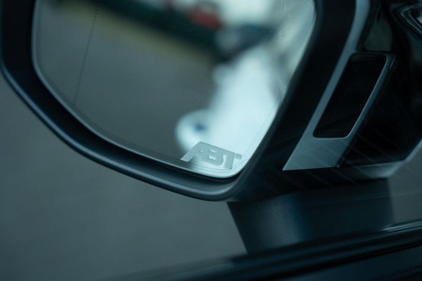 Audi RS3 Sportback 2.5 TFSI quattro - ABT RS3-R 1/200 | 500 PK | Forged Wheels | Panorama | B&O | Massage | Memory Audi RS3 Sportback 2.5 TFSI quattro - ABT RS3-R 1/200 | 500 PK | Forged Wheels | Panorama | B&O | Massage | Memory