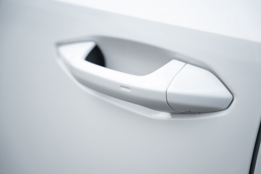 Audi RS3 Sportback 2.5 TFSI quattro - ABT RS3-R 1/200 | 500 PK | Forged Wheels | Panorama | B&O | Massage | Memory Audi RS3 Sportback 2.5 TFSI quattro - ABT RS3-R 1/200 | 500 PK | Forged Wheels | Panorama | B&O | Massage | Memory