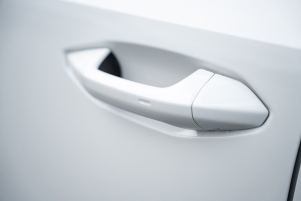 Audi RS3 Sportback 2.5 TFSI quattro - ABT RS3-R 1/200 | 500 PK | Forged Wheels | Panorama | B&O | Massage | Memory Audi RS3 Sportback 2.5 TFSI quattro - ABT RS3-R 1/200 | 500 PK | Forged Wheels | Panorama | B&O | Massage | Memory