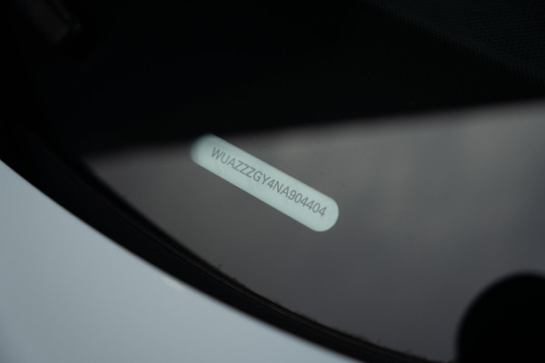 Audi RS3 Sportback 2.5 TFSI quattro - ABT RS3-R 1/200 | 500 PK | Forged Wheels | Panorama | B&O | Massage | Memory Audi RS3 Sportback 2.5 TFSI quattro - ABT RS3-R 1/200 | 500 PK | Forged Wheels | Panorama | B&O | Massage | Memory