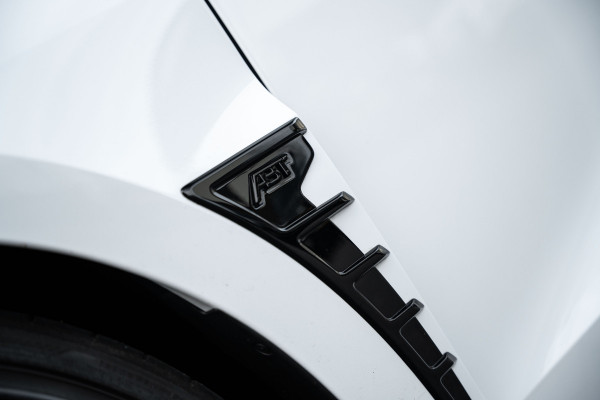 Audi RS3 Sportback 2.5 TFSI quattro - ABT RS3-R 1/200 | 500 PK | Forged Wheels | Panorama | B&O | Massage | Memory Audi RS3 Sportback 2.5 TFSI quattro - ABT RS3-R 1/200 | 500 PK | Forged Wheels | Panorama | B&O | Massage | Memory