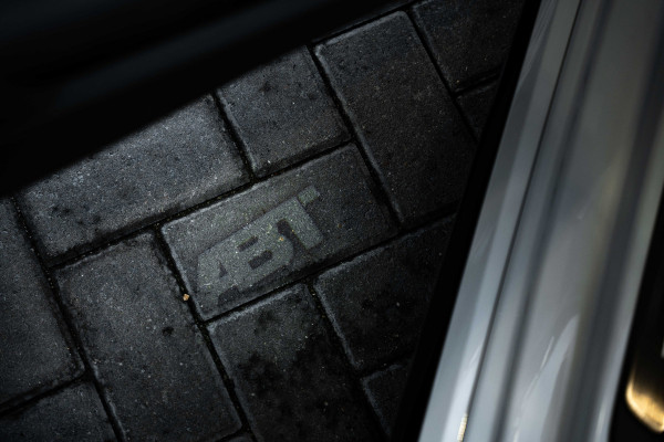 Audi RS3 Sportback 2.5 TFSI quattro - ABT RS3-R 1/200 | 500 PK | Forged Wheels | Panorama | B&O | Massage | Memory Audi RS3 Sportback 2.5 TFSI quattro - ABT RS3-R 1/200 | 500 PK | Forged Wheels | Panorama | B&O | Massage | Memory