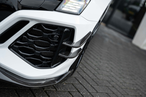 Audi RS3 Sportback 2.5 TFSI quattro - ABT RS3-R 1/200 | 500 PK | Forged Wheels | Panorama | B&O | Massage | Memory Audi RS3 Sportback 2.5 TFSI quattro - ABT RS3-R 1/200 | 500 PK | Forged Wheels | Panorama | B&O | Massage | Memory