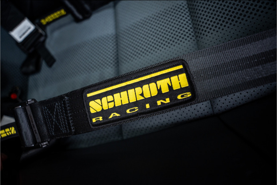 Porsche 718 GT4 RS - Origineel NL | Lift l Volledig XPEL | Weissach | Oakgreenmetallic | Keramisch | Carbon | Sport Chrono +