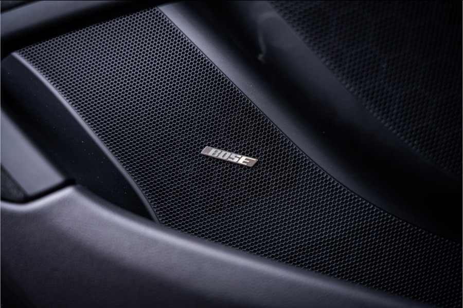 Porsche 718 GT4 RS - Origineel NL | Lift l Volledig XPEL | Weissach | Oakgreenmetallic | Keramisch | Carbon | Sport Chrono +