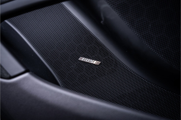 Porsche 718 GT4 RS - Origineel NL | Lift l Volledig XPEL | Weissach | Oakgreenmetallic | Keramisch | Carbon | Sport Chrono +