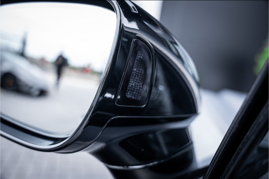 Bentley Continental GT 4.0 V8 - Mulliner | Naim Audio | Rotating Display | Carbon Bentley Continental GT 4.0 V8 - Mulliner | Naim Audio | Rotating Display | Carbon