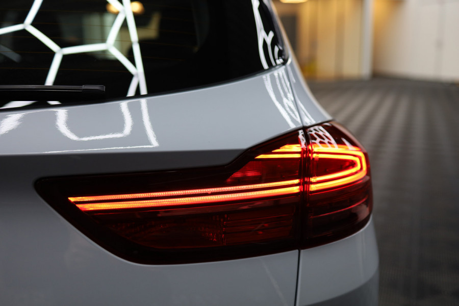 Kia Ceed Sportswagon 1.6 GDI PHEV DynamicLine | Automaat | 185 pk | Lage kosten per KM | Carplay | Achteruitrijcamera | BTW voor bedrijven verekenbaar |