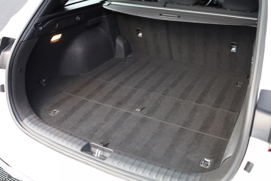 Kia Ceed Sportswagon 1.6 GDI PHEV DynamicLine | Automaat | 185 pk | Lage kosten per KM | Carplay | Achteruitrijcamera | BTW voor bedrijven verekenbaar |