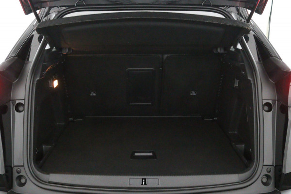 Peugeot 3008 1.2 Allure*130PK*NAVI*ECC*CRUISE*CARPLAY*