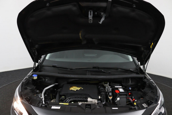 Peugeot 3008 1.2 Allure*130PK*NAVI*ECC*CRUISE*CARPLAY*