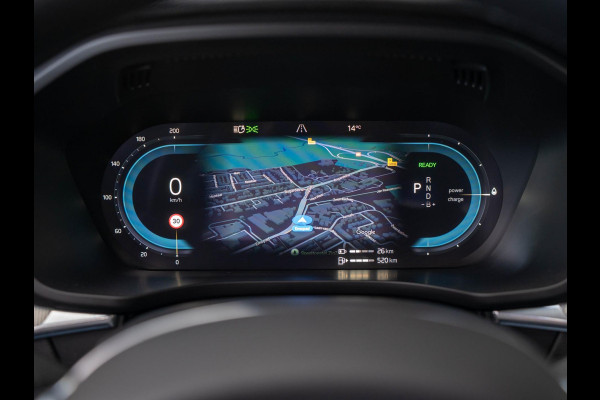 Volvo XC60 2.0 T6 Plug-in hybrid AWD Core Bright / Pano / ACC / trekhaak /