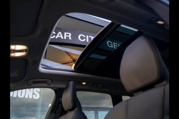 Volvo XC60 2.0 T6 Plug-in hybrid AWD Core Bright / Pano / ACC / trekhaak /